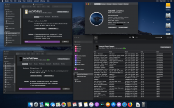 Screen Shot 2019-06-26 at 03.42.27.png