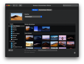 Capture d’écran 2019-06-26 à 22.52.37.png