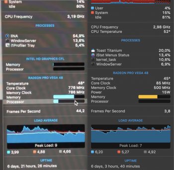 Screenshot 2019-06-27 at 00.27.16.jpg