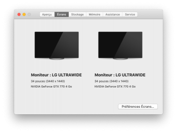 Capture d’écran, le 2019-06-26 à 18.23.59.png