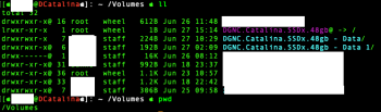 Screen Shot 2019-06-27 at 5.30.15 PM.png