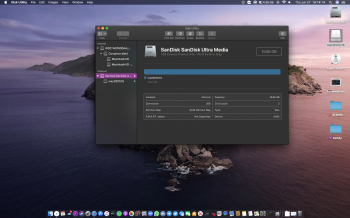 Screen Shot 2019-06-27 at 6.14.14 PM.png