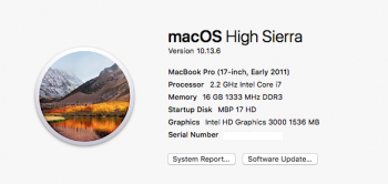 Screen Shot 2019-06-28 at 08.07.30.png