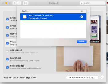 trackpad bluetooth Screen Shot 2019-06-28 at 8.50.20 AM.png