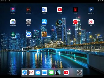 IPP iPadOS SS.jpg IPP iPadOS SS.jpg