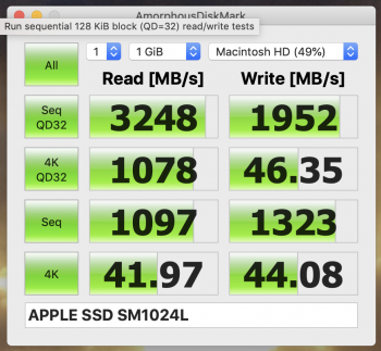 Apple SSD SM1024L.png Apple SSD SM1024L.png