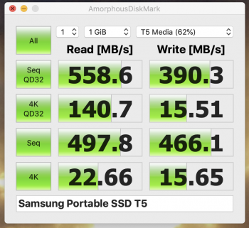 Samsung T5 1TB.png Samsung T5 1TB.png