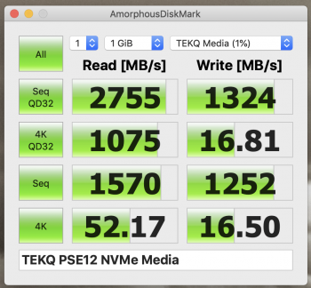 TEKQ PSE12 NVMe 1TB  HFSplus.png