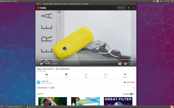 Screenshot from 2019-06-29 23-53-44.png