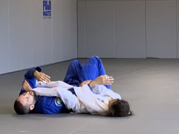 20190622_145934044_iOS.jpg