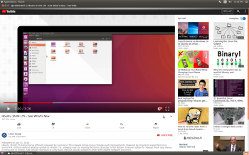 Screenshot from 2019-06-30 00-55-21.png