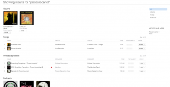 Screen Shot 2019-06-30 at 22.13.04.png