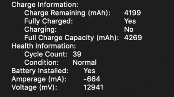 Screen Shot 2019-06-29 at 3.23.07 PM.jpg