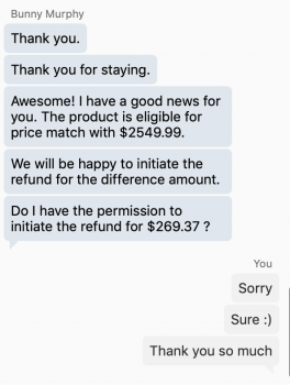 Screen Shot 2019-06-30 at 7.20.00 AM.png
