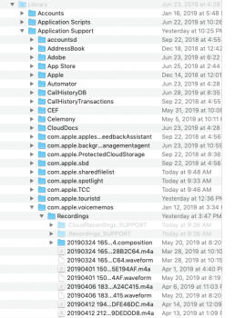 Screen Shot 2019-06-30 at 9.49.06 AM.png