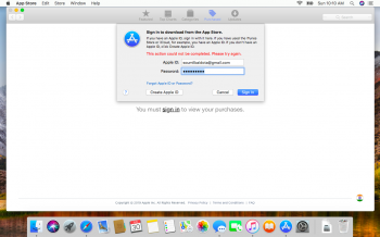 Screen Shot 2019-06-30 at 10.10.43 AM.png