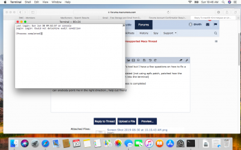Screen Shot 2019-06-30 at 10.46.58 AM.png