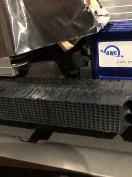 Northbridge With Fan.jpg