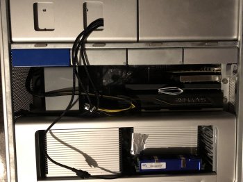 cMP without side panel.jpg