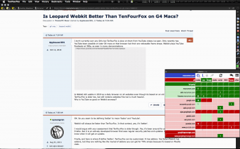 TenFourFox.png
