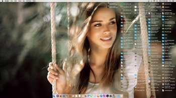 Screen Shot 2019-07-01 at 11.20.24.jpg