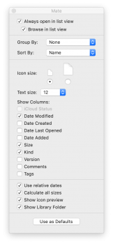 Screenshot 2019-07-01 at 20.16.36.png Screenshot 2019-07-01 at 20.16.36.png
