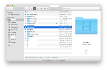 Screenshot 2019-07-01 at 20.16.24.png Screenshot 2019-07-01 at 20.16.24.png