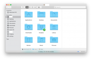 Screenshot 2019-07-01 at 20.16.17.png Screenshot 2019-07-01 at 20.16.17.png