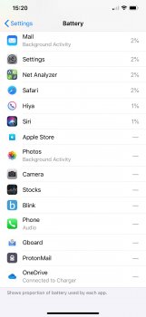 Battery_OD_XSMAX.jpg