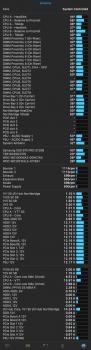 System No load.png