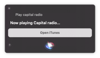 Screenshot 2019-07-02 at 11.01.10.png
