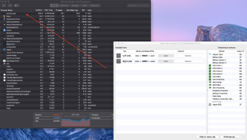 Screenshot 2019-07-01 at 22.54.42 (2).png