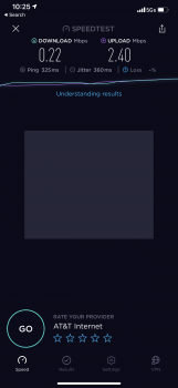 71D8574F-BED3-4D0E-B8B8-C7AC9B1732D6.png