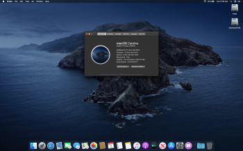 Screen Shot 2019-07-02 at 11.56.27 AM.png