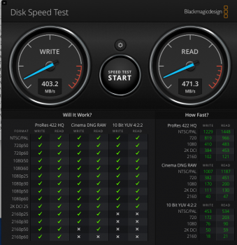 HFS+.png