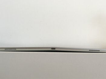 f95007d2bdd21fc8bf93a0a1f1993913_XL.jpg