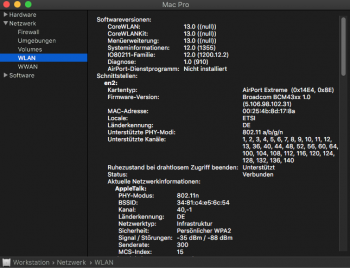 SysPrefs Cat DP3 - WLAN working.png SysPrefs Cat DP3 - WLAN working.png