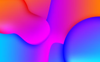 screen wallpaper.jpg