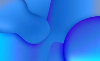 silver wallpaper.jpg