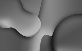 space gray screen wallpaper.jpg