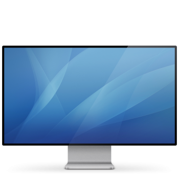 upload_2019-7-2_23-31-39.png upload_2019-7-2_23-31-39.png