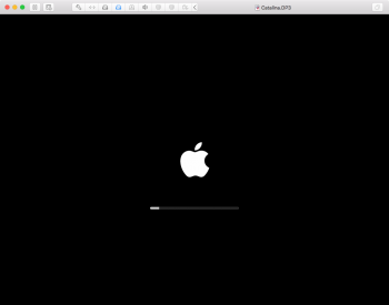 Screen Shot 2019-07-03 at 00.42.54.png