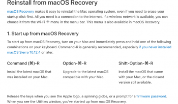 Captura de ecrã 2019-07-03, às 10.49.04.png Captura de ecrã 2019-07-03, às 10.49.04.png
