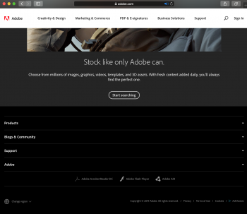 Adobe.png