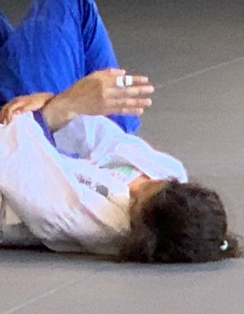 20190622_145934044_iOS (2).jpg