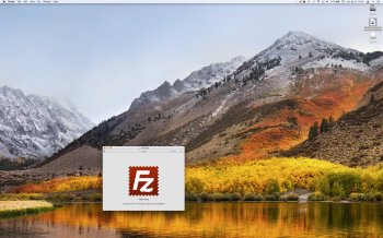 Screen Shot 2018-01-21 at 23.20.40.jpg