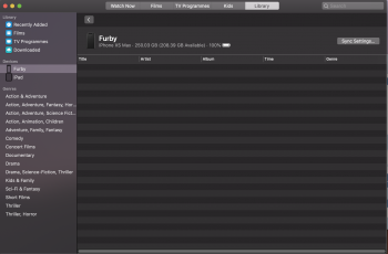 Screenshot 2019-07-04 at 06.49.06.png