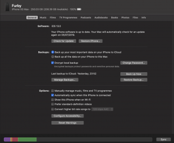 Screenshot 2019-07-04 at 07.03.42.png