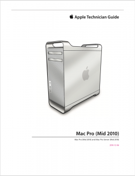 Screen Shot 2019-07-04 at 09.53.32.png