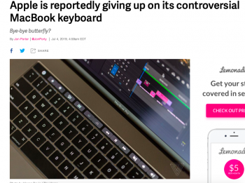 Screen Shot 2019-07-04 at 10.06.26 AM.png